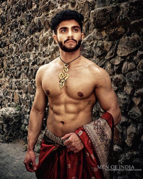 nude desi men|indian